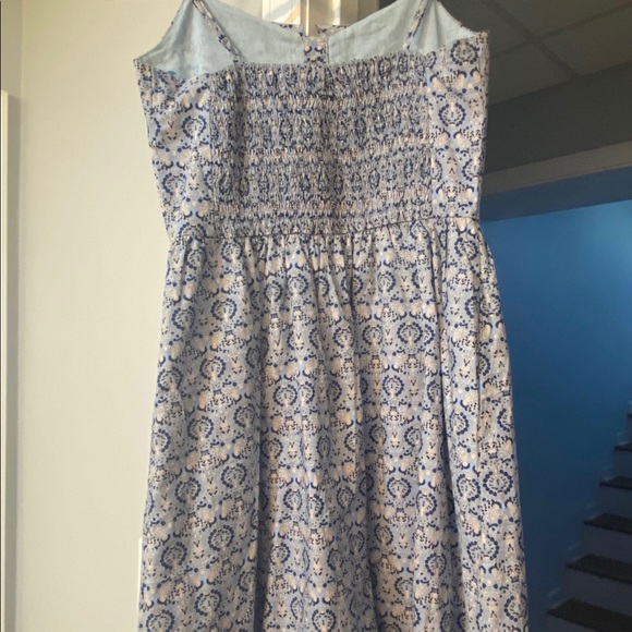 Dress - Doe & Rae - Picture 4 of 6